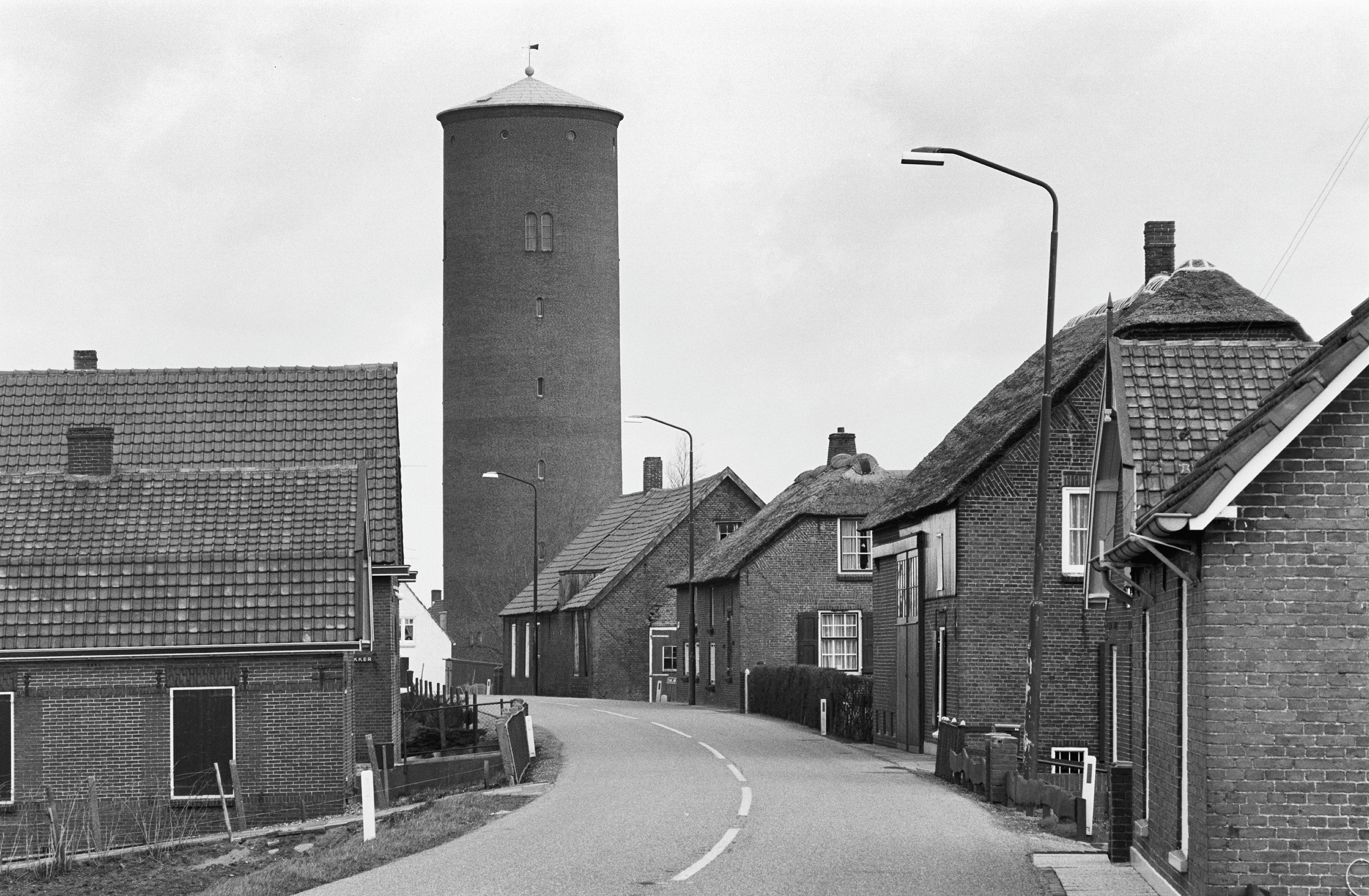 Webshop ontwikkeling Altena