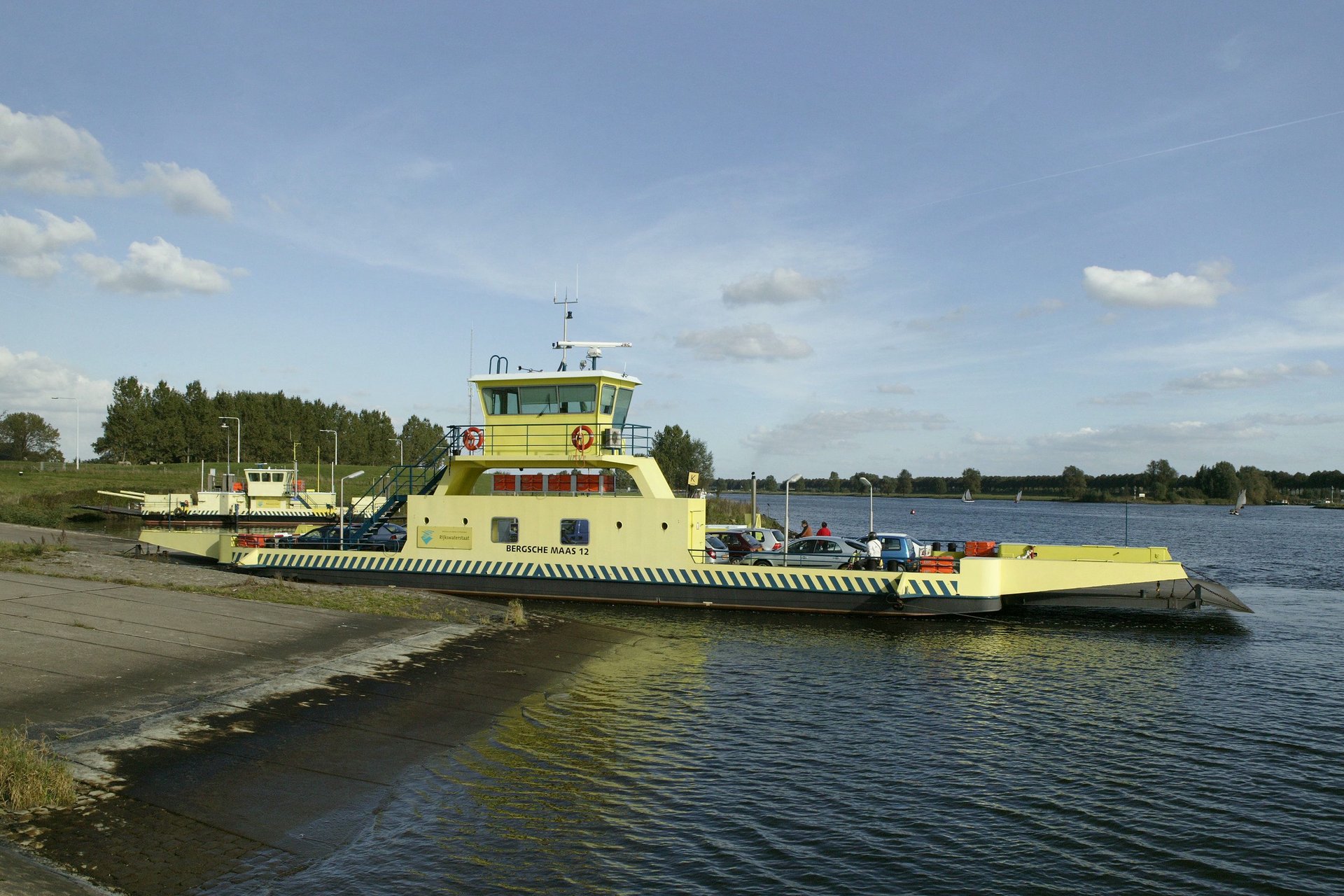 Webshop ontwikkeling Drongelen