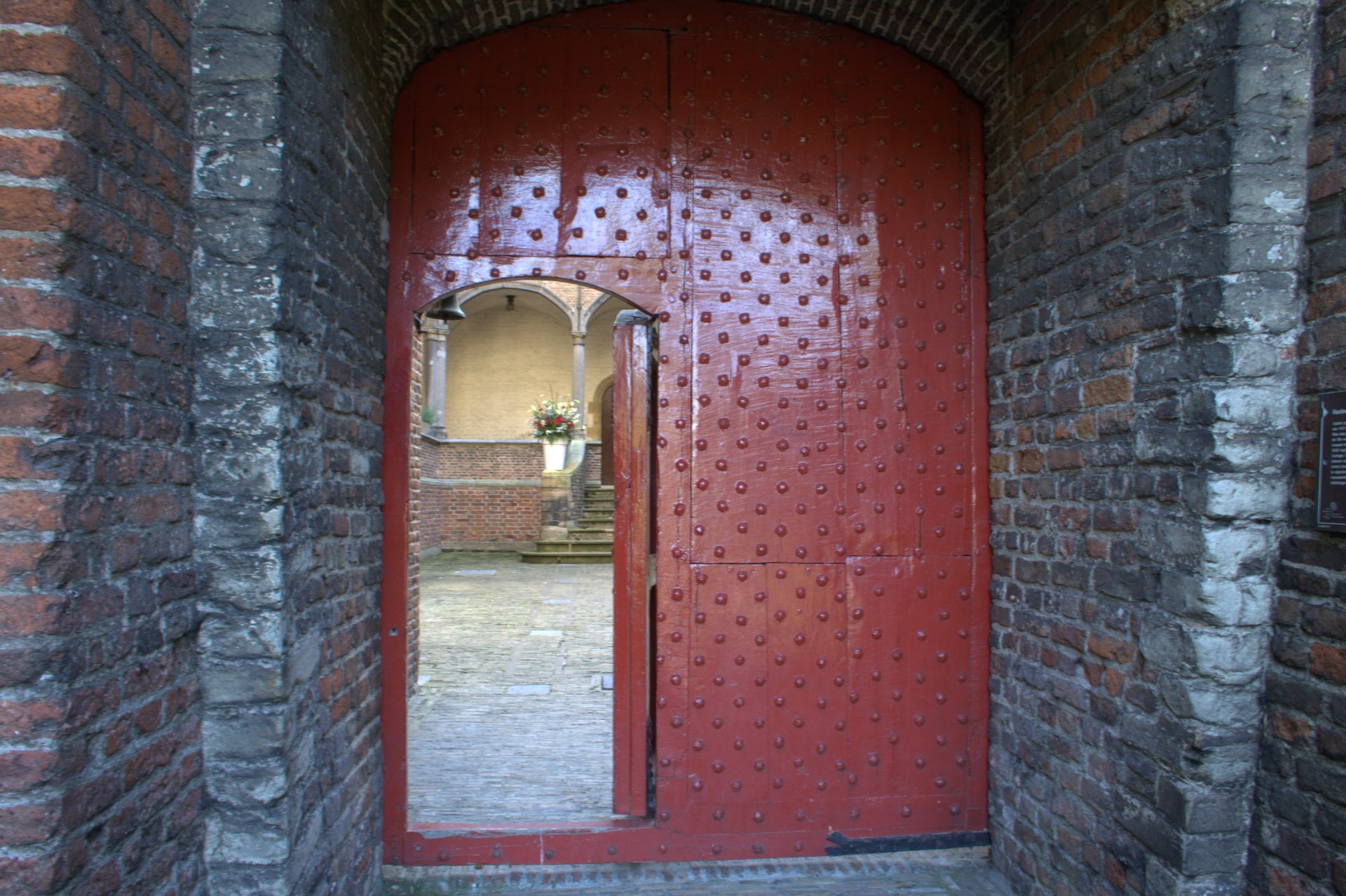 Webshop ontwikkeling Dussen