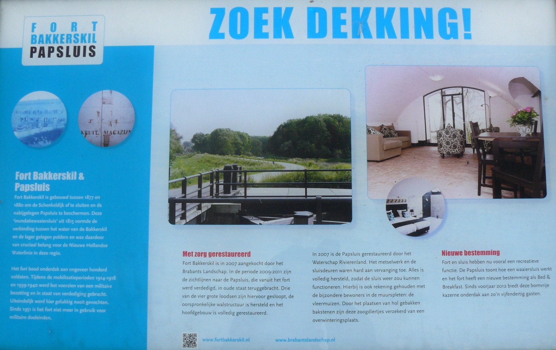 Webshop ontwikkeling Nieuwendijk